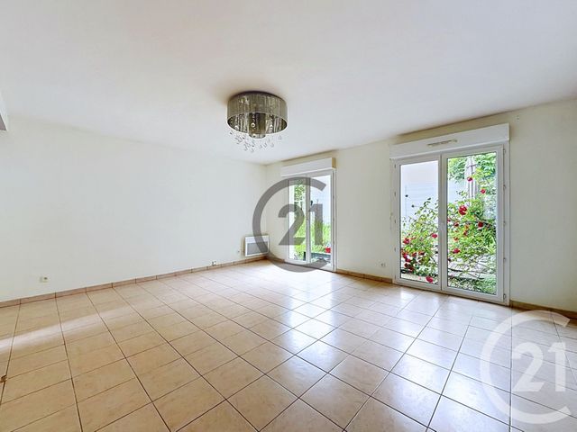 Maison &agrave; vendre - 5 pi&egrave;ces - 85 m2 - Troyes - 10 - CHAMPAGNE-ARDENNE