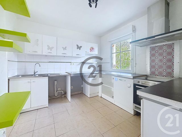 Maison &agrave; vendre - 5 pi&egrave;ces - 85 m2 - Troyes - 10 - CHAMPAGNE-ARDENNE