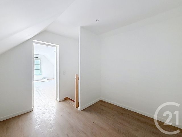 Appartement F3 &agrave; louer - 3 pi&egrave;ces - 69,44 m2 - Troyes - 10 - CHAMPAGNE-ARDENNE