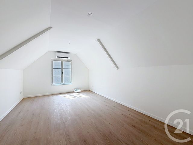 Appartement F3 &agrave; louer - 3 pi&egrave;ces - 69,44 m2 - Troyes - 10 - CHAMPAGNE-ARDENNE
