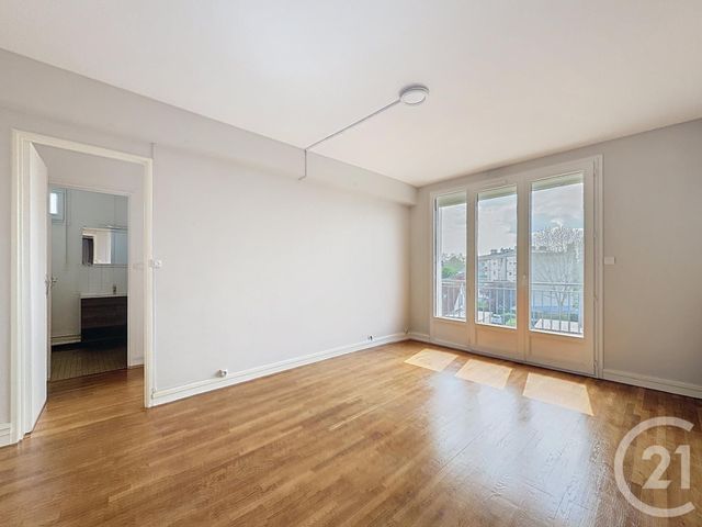 appartement - TROYES - 10