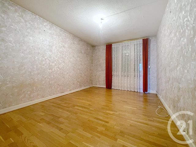 Appartement F3 &agrave; vendre - 4 pi&egrave;ces - 86,15 m2 - Troyes - 10 - CHAMPAGNE-ARDENNE