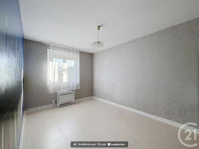 Maison &agrave; vendre - 6 pi&egrave;ces - 156,70 m2 - Mesnil Sellieres - 10 - CHAMPAGNE-ARDENNE