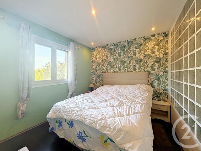 Maison &agrave; vendre - 6 pi&egrave;ces - 156,70 m2 - Mesnil Sellieres - 10 - CHAMPAGNE-ARDENNE