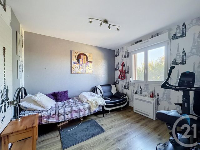 Maison &agrave; vendre - 6 pi&egrave;ces - 156,70 m2 - Mesnil Sellieres - 10 - CHAMPAGNE-ARDENNE