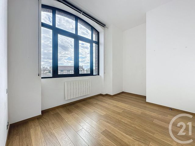 Appartement T3 à vendre - 3 pièces - 72,07 m2 - Troyes - 10 - CHAMPAGNE-ARDENNE