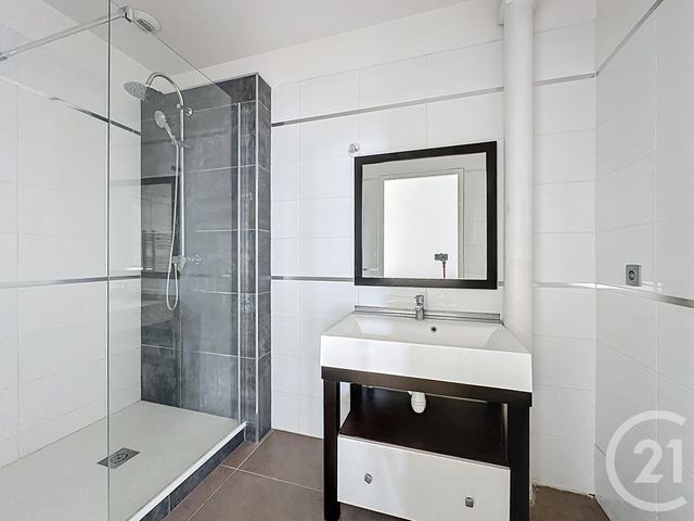 Appartement T3 à vendre - 3 pièces - 72,07 m2 - Troyes - 10 - CHAMPAGNE-ARDENNE