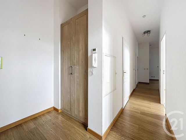 Appartement T3 à vendre - 3 pièces - 72,07 m2 - Troyes - 10 - CHAMPAGNE-ARDENNE