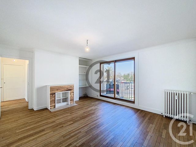 Appartement T3 à vendre TROYES