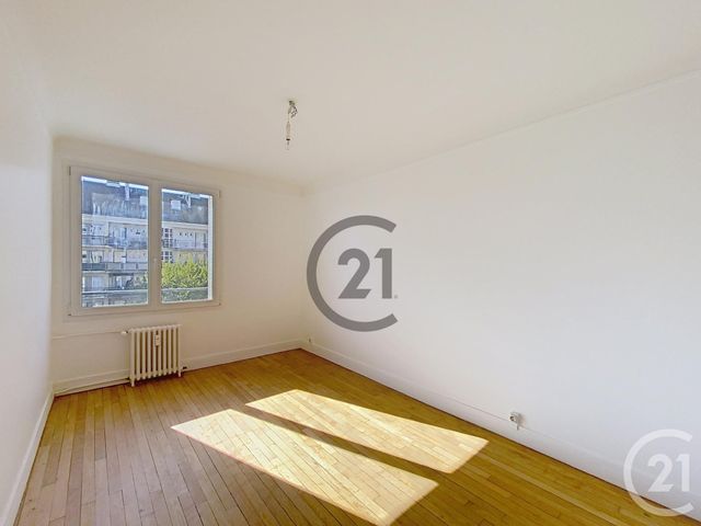 Appartement T3 &agrave; vendre - 3 pi&egrave;ces - 75 m2 - Troyes - 10 - CHAMPAGNE-ARDENNE
