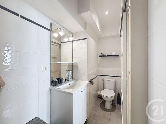 Appartement à vendre - 4 pièces - 66 m2 - Troyes - 10 - CHAMPAGNE-ARDENNE