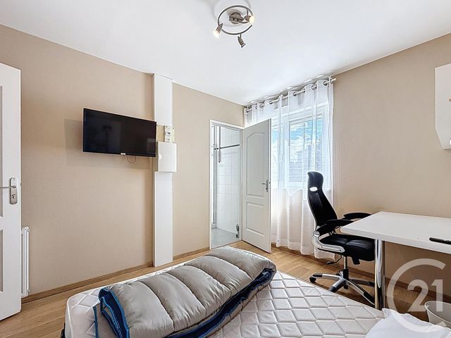 Appartement à vendre - 4 pièces - 66 m2 - Troyes - 10 - CHAMPAGNE-ARDENNE