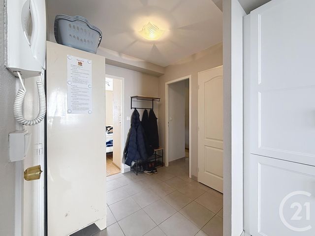 Appartement à vendre - 4 pièces - 66 m2 - Troyes - 10 - CHAMPAGNE-ARDENNE
