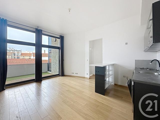 appartement - TROYES - 10