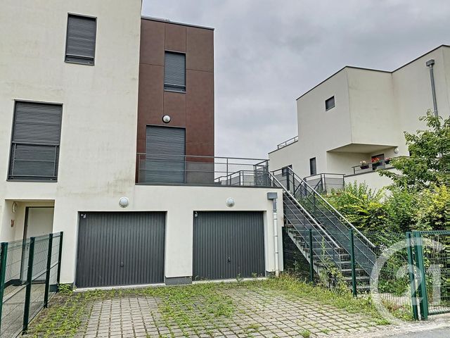 Appartement à Louer Romilly Sur Seine Mon Logis