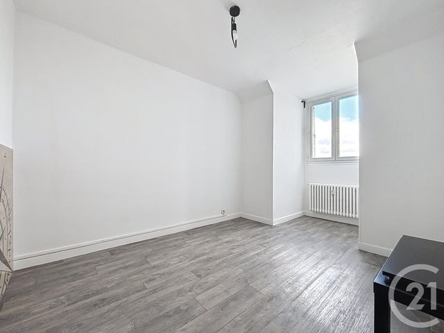 Appartement F3 à vendre - 3 pièces - 56,30 m2 - Troyes - 10 - CHAMPAGNE-ARDENNE