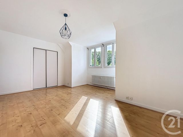 appartement - TROYES - 10