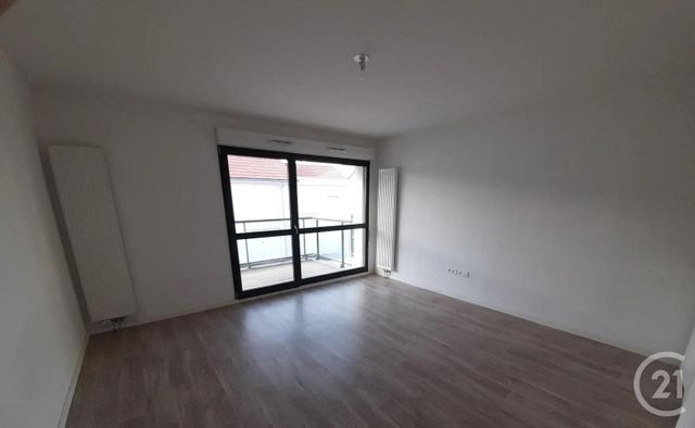 Appartement Studio &agrave; vendre - 1 pi&egrave;ce - 24,63 m2 - Troyes - 10 - CHAMPAGNE-ARDENNE
