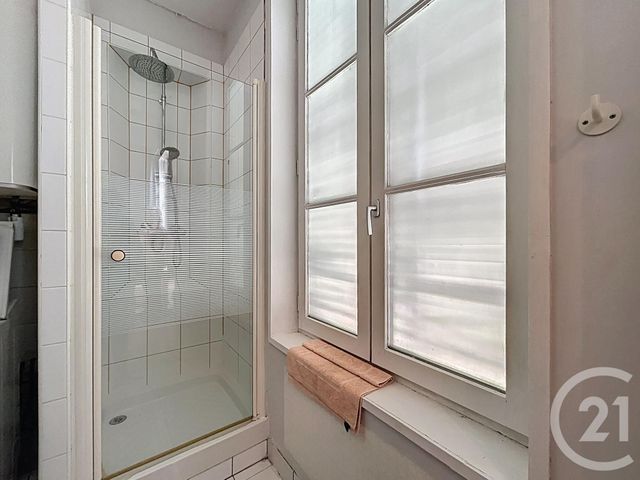 Appartement &agrave; vendre - 5 pi&egrave;ces - 110 m2 - Troyes - 10 - CHAMPAGNE-ARDENNE