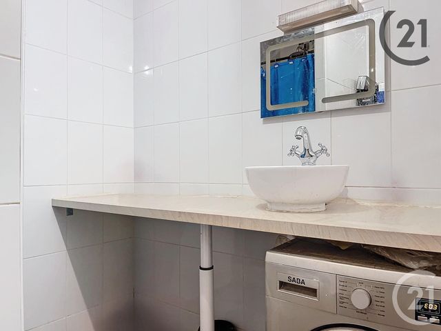 Appartement F4 &agrave; vendre - 4 pi&egrave;ces - 75,34 m2 - Troyes - 10 - CHAMPAGNE-ARDENNE