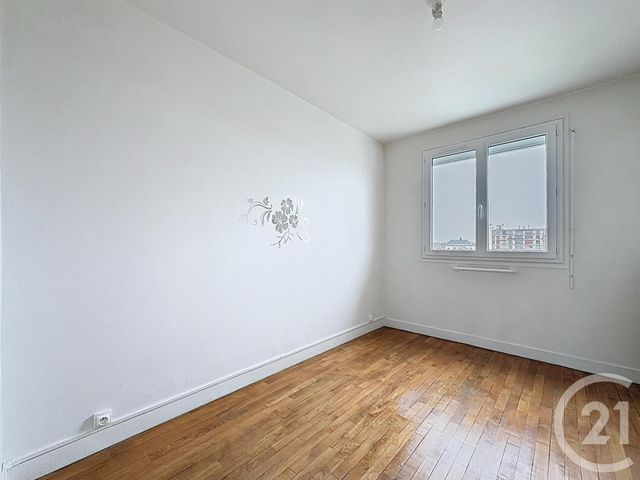 Appartement F4 &agrave; louer - 4 pi&egrave;ces - 66 m2 - Troyes - 10 - CHAMPAGNE-ARDENNE