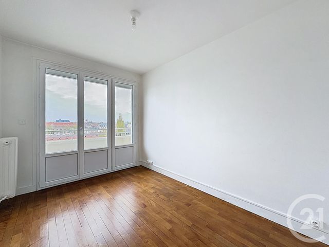 Appartement F4 &agrave; louer - 4 pi&egrave;ces - 66 m2 - Troyes - 10 - CHAMPAGNE-ARDENNE