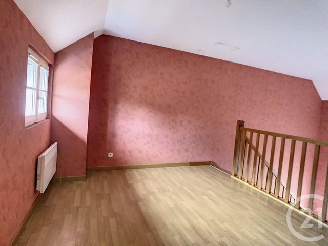 Appartement F2 &agrave; louer - 2 pi&egrave;ces - 39 m2 - Troyes - 10 - CHAMPAGNE-ARDENNE