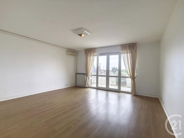 appartement - TROYES - 10