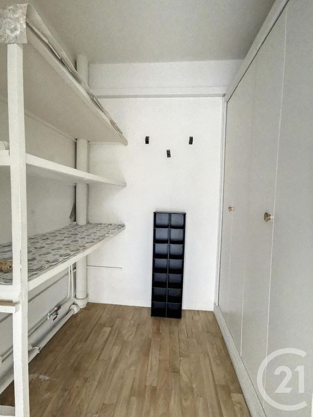 Appartement T2 &agrave; louer - 2 pi&egrave;ces - 66 m2 - Troyes - 10 - CHAMPAGNE-ARDENNE