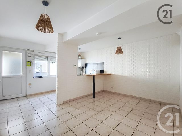 appartement - TROYES - 10