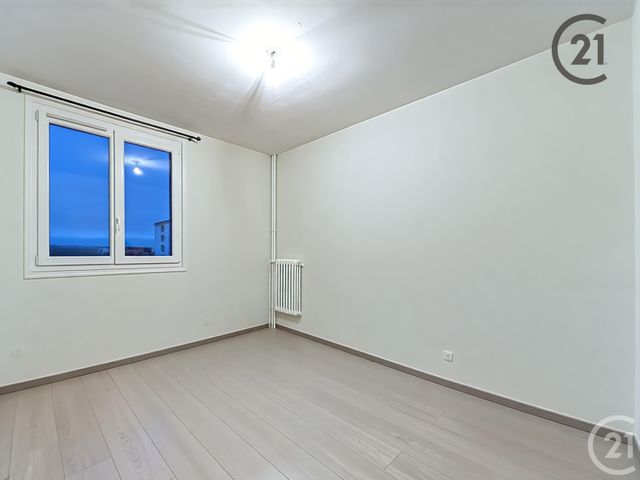 Appartement F3 &agrave; vendre - 3 pi&egrave;ces - 55,53 m2 - Troyes - 10 - CHAMPAGNE-ARDENNE