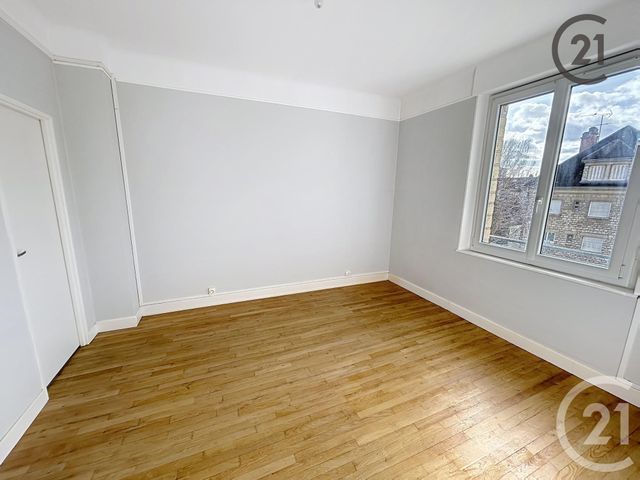 Appartement F2 &agrave; louer - 2 pi&egrave;ces - 54 m2 - Troyes - 10 - CHAMPAGNE-ARDENNE