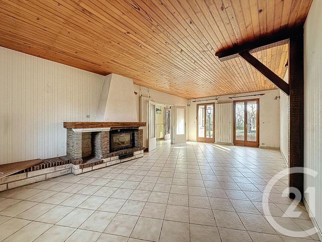 Maison &agrave; vendre - 5 pi&egrave;ces - 128 m2 - Grandville - 10 - CHAMPAGNE-ARDENNE