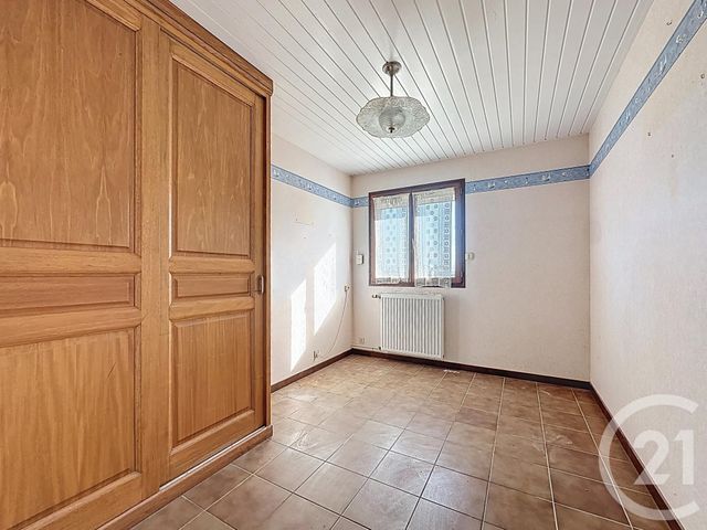 Maison &agrave; vendre - 5 pi&egrave;ces - 128 m2 - Grandville - 10 - CHAMPAGNE-ARDENNE