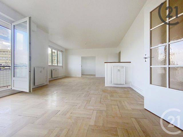 appartement - TROYES - 10