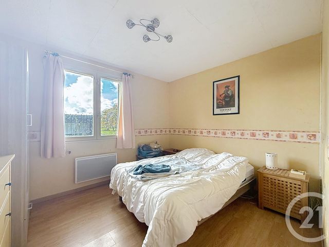 Maison &agrave; vendre - 4 pi&egrave;ces - 90 m2 - Les Loges Margueron - 10 - CHAMPAGNE-ARDENNE