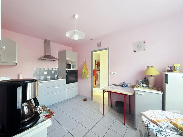 Maison &agrave; vendre - 4 pi&egrave;ces - 90 m2 - Les Loges Margueron - 10 - CHAMPAGNE-ARDENNE