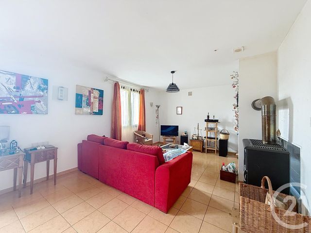 Maison &agrave; vendre - 4 pi&egrave;ces - 90 m2 - Les Loges Margueron - 10 - CHAMPAGNE-ARDENNE