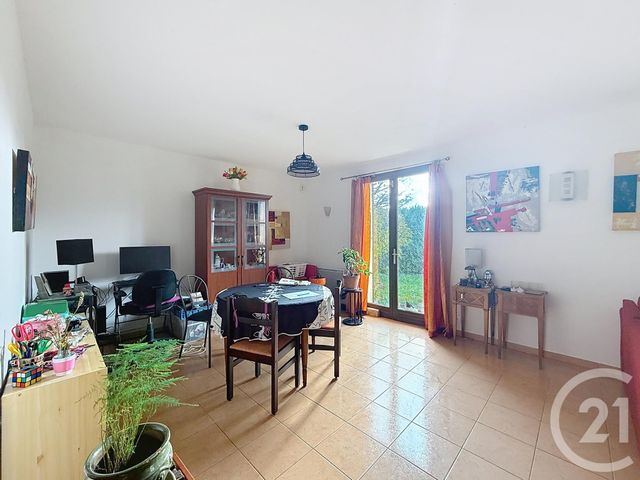 Maison &agrave; vendre - 4 pi&egrave;ces - 90 m2 - Les Loges Margueron - 10 - CHAMPAGNE-ARDENNE