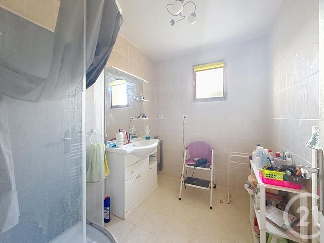 Maison &agrave; vendre - 4 pi&egrave;ces - 90 m2 - Les Loges Margueron - 10 - CHAMPAGNE-ARDENNE