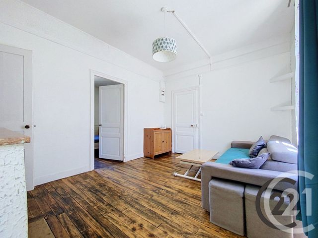 appartement - TROYES - 10
