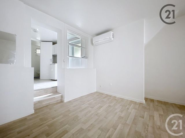 Appartement F1 à louer - 1 pièce - 34,20 m2 - Troyes - 10 - CHAMPAGNE-ARDENNE