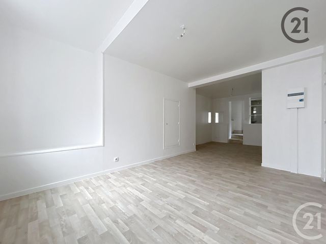 appartement - TROYES - 10