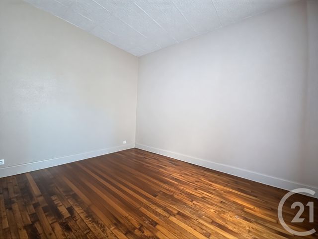 Appartement F2 à vendre - 2 pièces - 40,05 m2 - Troyes - 10 - CHAMPAGNE-ARDENNE