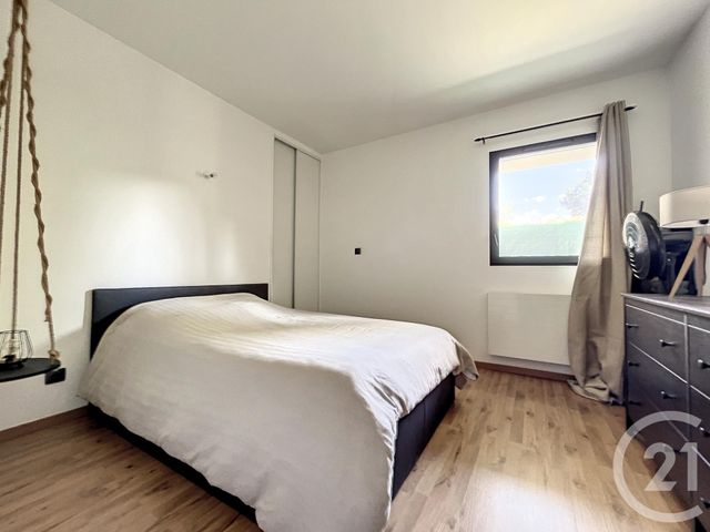 Appartement F2 à vendre - 2 pièces - 38,45 m2 - Troyes - 10 - CHAMPAGNE-ARDENNE