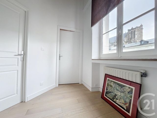 Appartement à vendre - 3 pièces - 67,19 m2 - Troyes - 10 - CHAMPAGNE-ARDENNE