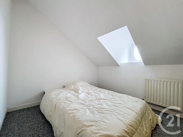 Appartement à vendre - 3 pièces - 67,19 m2 - Troyes - 10 - CHAMPAGNE-ARDENNE