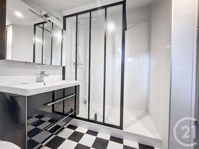 Appartement à vendre - 3 pièces - 67,19 m2 - Troyes - 10 - CHAMPAGNE-ARDENNE