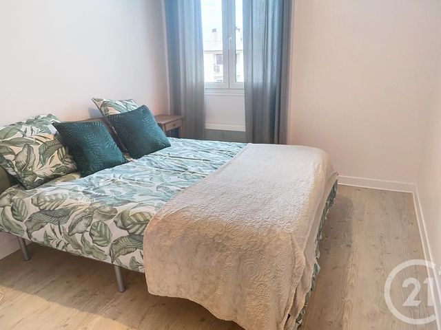 Appartement T3 à louer - 3 pièces - 51,75 m2 - Troyes - 10 - CHAMPAGNE-ARDENNE