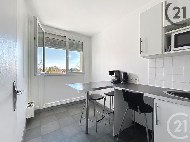 appartement - TROYES - 10